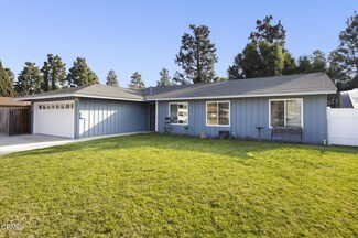 308 E Calle la Sombra, Camarillo, CA 93010