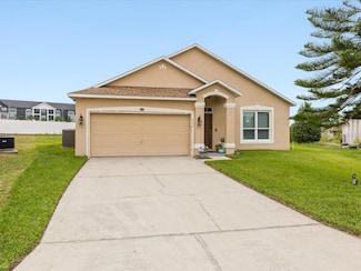 204 Cotswold Cir, Davenport, FL 33837