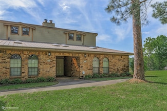 8500 Pines Rd Unit 9, Shreveport, LA 71129