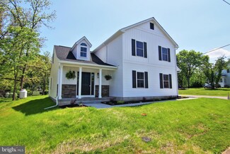 544 Heckel Ave, Spring City, PA 19475