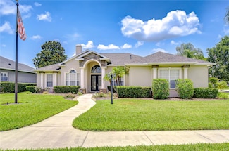 1208 Carriage Park Dr, Valrico, FL 33594