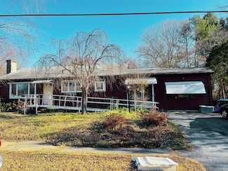 11 Kinglet Dr, Shrewsbury, MA 01545