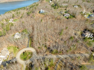 Lot 1 Bristol Dr, Rockport, ME 04856