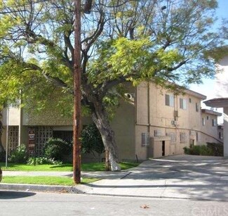 721 Edgewood St, Inglewood, CA 90302