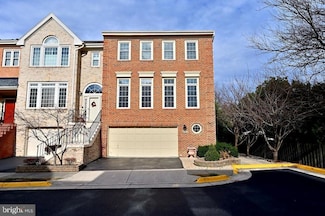 6250 Traci Joyce Ln, Alexandria, VA 22310