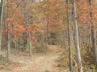 4409 N Yukon Rd, Milltown, IN 47145
