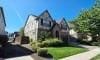 15398 SE Clark St, Happy Valley, OR 97086