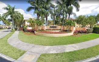 1535 SE 26th St Unit 101, Homestead, FL 33035