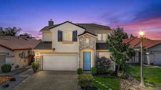 310 Dinis Cottage Ct, Lincoln, CA 95648