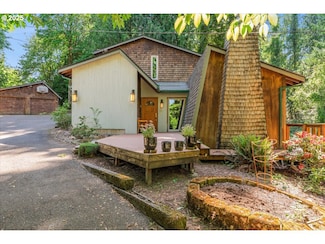 3820 Kenthorpe Way, West Linn, OR 97068