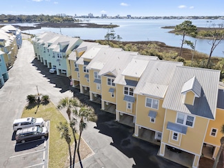 16020 Innerarity Point Rd, Pensacola, FL 32507