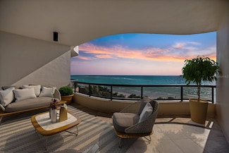 415 L Ambiance Dr Unit C403, Longboat Key, FL 34228