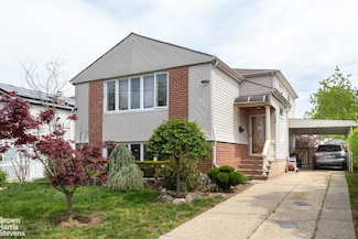 1409 E 105th St, Brooklyn, NY 11236