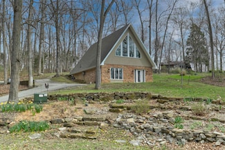 873 Herald Cir, Santa Claus, IN 47579