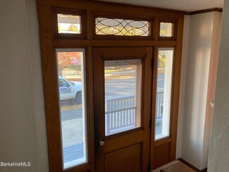 241 2nd St, Pittsfield, MA 01201