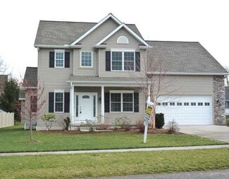 6031 Deerfield Dr, Fairview, PA 16415