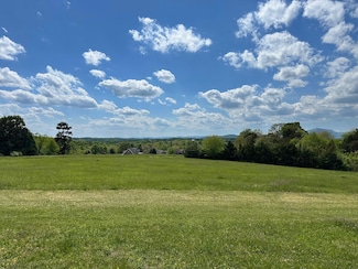 0 Nyle Ridge Rd, Wirtz, VA 24184