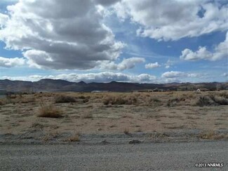 9 Northridge Dr, Yerington, NV 89447