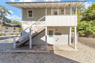 302 NW 7th Terrace, Gainesville, FL 32601