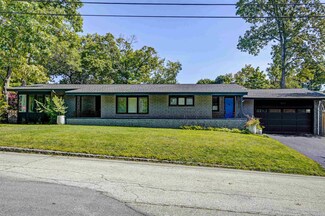 571 Ray St, Manchester, NH 03104