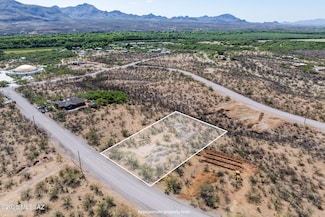 30 Cll Dinamarca Unit 11, Rio Rico, AZ 85648