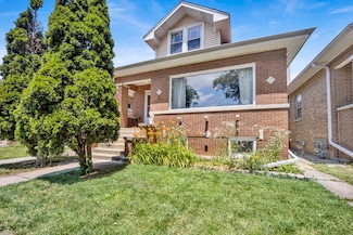 5912 W Grace St, Chicago, IL 60634