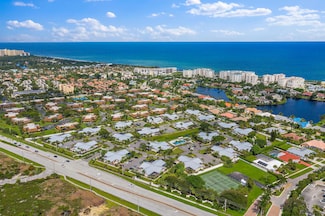 1801 S Us Highway 1 Unit 1a, Jupiter, FL 33477