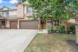 430 Old Fitzhugh Rd Unit 2, Dripping Springs, TX 78620