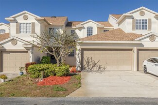 6400 46th Ave N Unit 8, Kenneth City, FL 33709