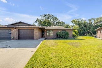 1808 Enterprise Ave Unit 1808A, New Smyrna Beach, FL 32168