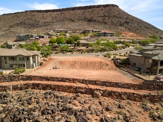950 S Cresole Dr, St. George, UT 84770