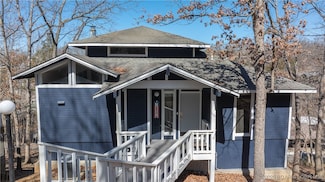 87 Green Turtle Ln, Osage Beach, MO 65065