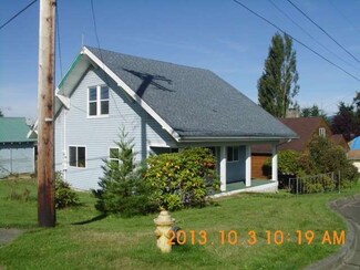 427 Main St, McCleary, WA 98557
