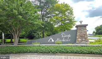 413 Waterfield Ct, Cambridge, MD 21613