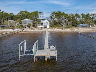 3036 Highway 98 E, Carrabelle, FL 32322