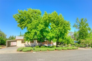 7 Rosebud Ct, Oroville, CA 95966