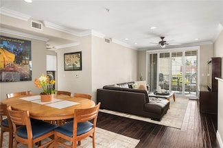 1801 E Katella Ave Unit 2023, Anaheim, CA 92805