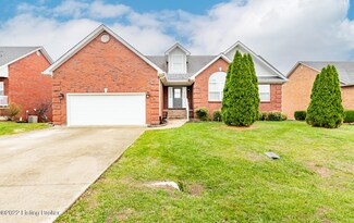 102 Rolling Hills Dr, Bardstown, KY 40004
