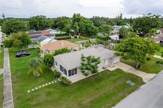 3101 55th Ave N, Saint Petersburg, FL 33714