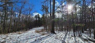 3117 Smith Rd, Wellsburg, NY 14894