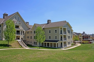 505/507 Qtr I Adams House, Ludlow, VT 05149