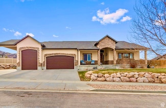 1256 Upland Dr, Tooele, UT 84074