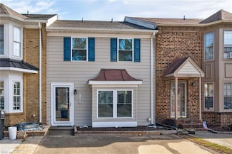 163 Majestic Cir, Virginia Beach, VA 23452