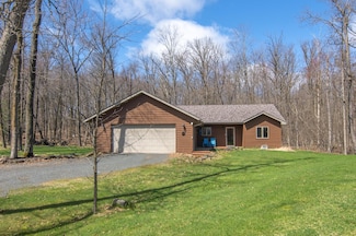 2227A 117th St, Milltown, WI 54858