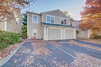 2869 S Walnut Street Pike, Bloomington, IN 47401