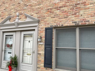 1786 Sessions Walk, Hoffman Estates, IL 60169