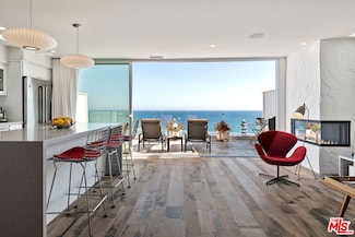 27400 Pacific Coast Hwy Unit 108, Malibu, CA 90265
