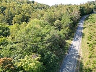 000 Muddy Fork Rd, Bassett, VA 24055