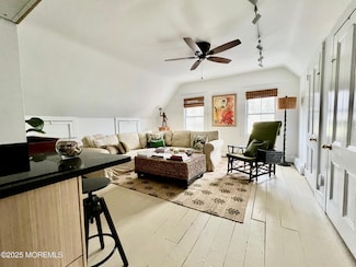 74 Mount Hermon Way, Ocean Grove, NJ 07756