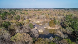 28235 E Cambridge, New Caney, TX 77357